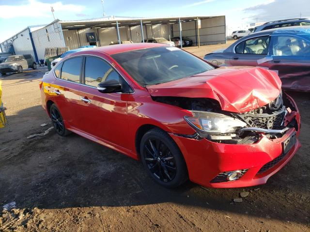 3N1AB7AP1HY325960 Nissan SENTRA S