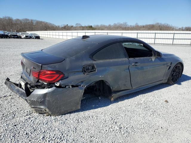 WBS4Y9C04LAH82971 BMW M4