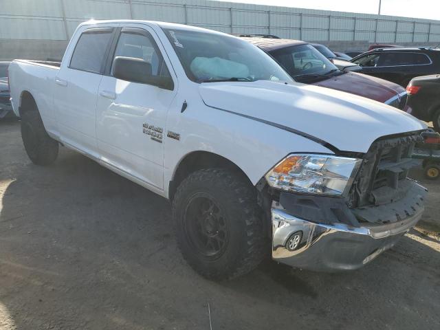 1C6RR7TTXKS541034 RAM 1500 Classic Slt