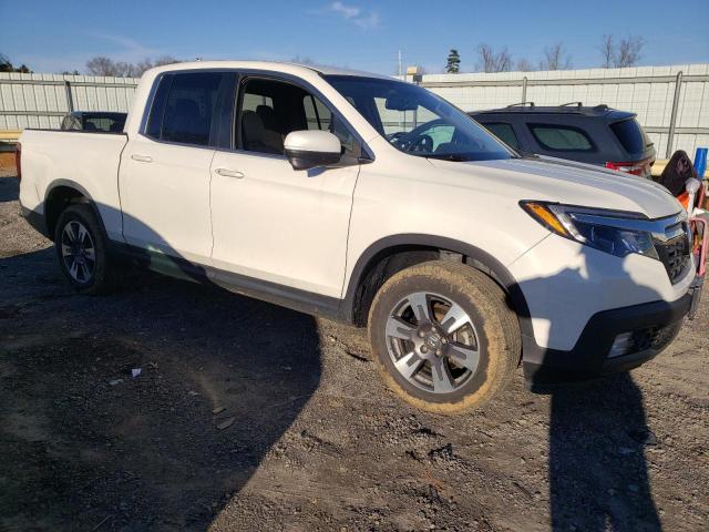 5FPYK3F62HB039378 Honda Ridgeline Rtl