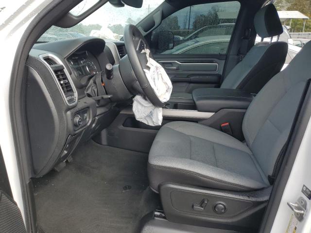 1C6SRFMT1PN596715 RAM 1500 Big Horn/lone Star