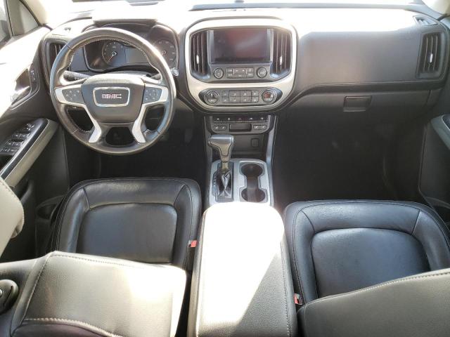 1GTG6DEN0H1227977 GMC CANYON SLT