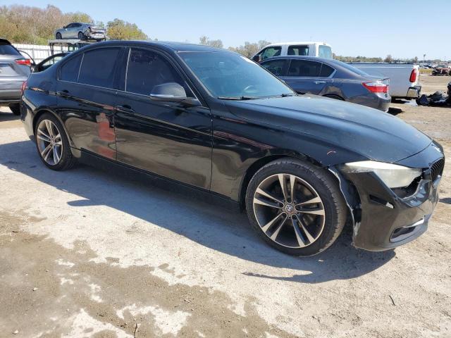 WBA3A5G53ENP28590 BMW 328 I