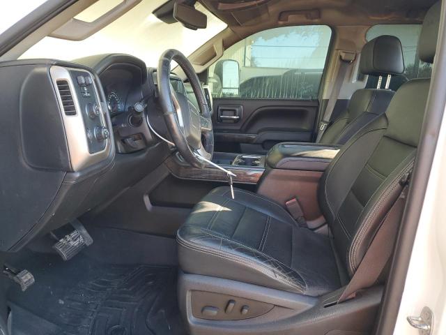 1GT120E88FF172585 GMC Sierra K2500 Denali