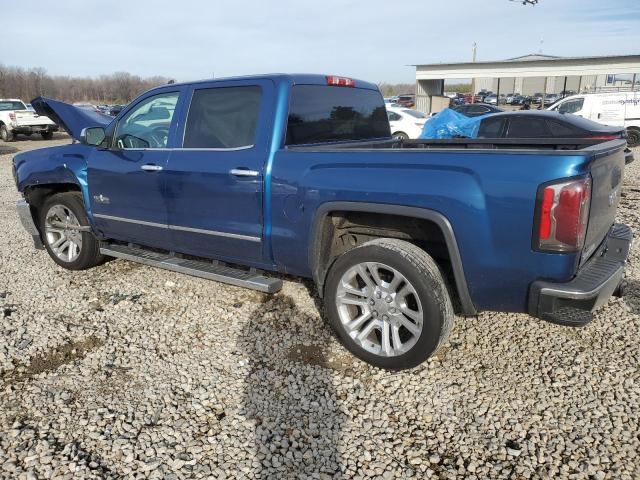 3GTP1NEC6JG196390 GMC Sierra C1500 Slt