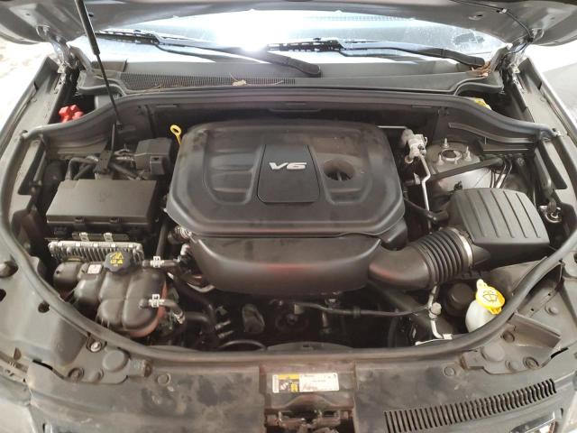 1C4RJFAG1JC173092 Jeep Grand Cherokee Laredo