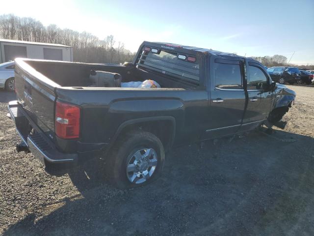 1GT42VCY5KF174950 GMC Sierra K3500 Slt