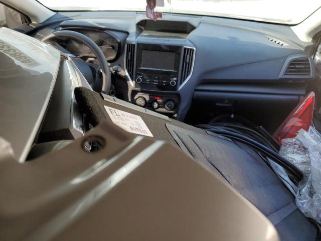 4S3GTAV67P3714452 Subaru Impreza Premium