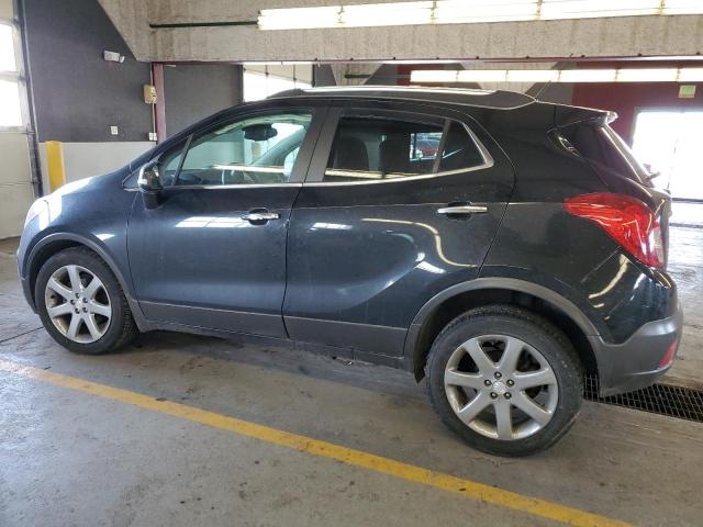 KL4CJHSB7EB781225 Buick Encore Premium