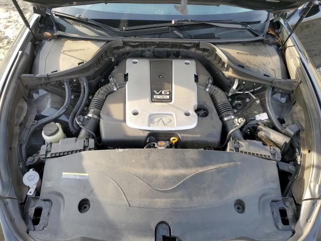 JN1BY1AP9GM221301 Infiniti Q70 3.7