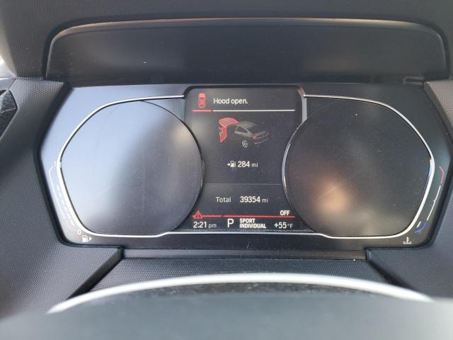 WBA73AK08M7H97507 BMW 228XI