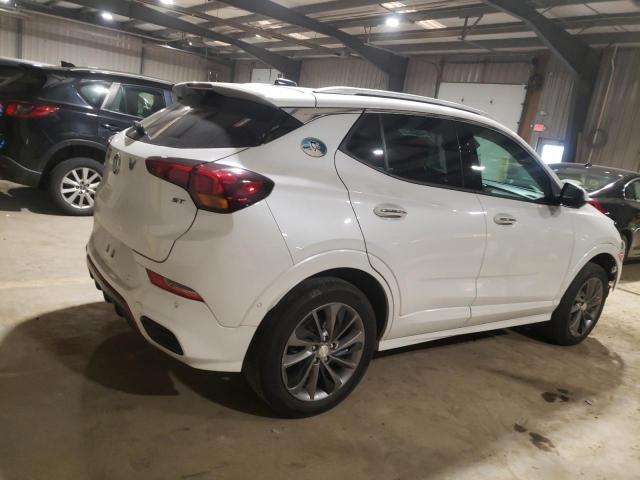 KL4MMGSL8MB120820 Buick Encore Gx Essence