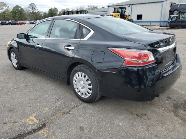 Nissan ALTIMA 2.5 2015 1N4AL3AP0FC452469 Image 2
