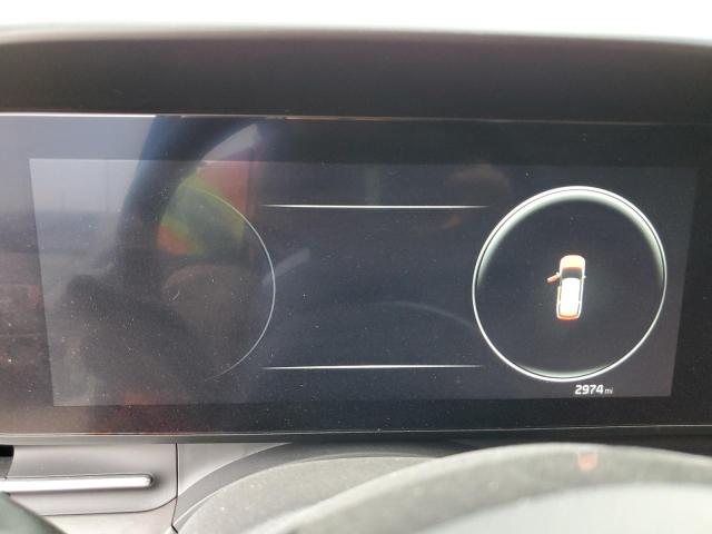 KNDNE5H31R6358060 KIA Carnival Sx