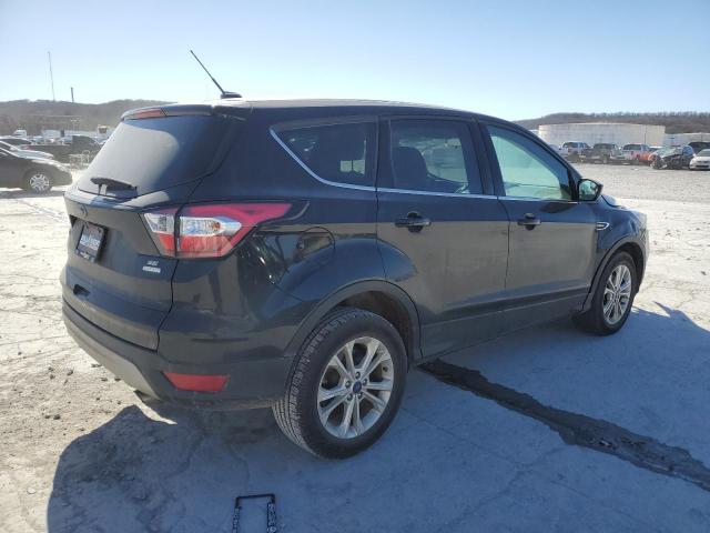 1FMCU0GD7HUE07663 Ford ESCAPE SE