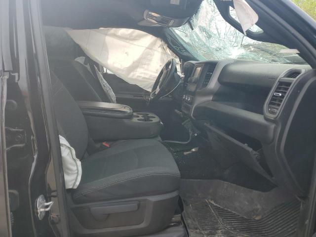 3C63RRGL9MG690315 RAM 3500 Tradesman