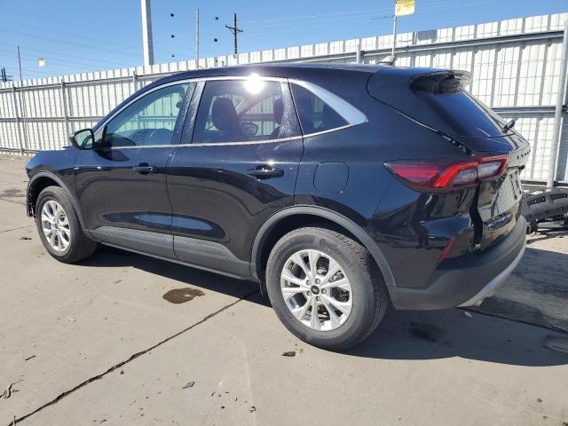 1FMCU9GN0PUA34364 Ford Escape Active