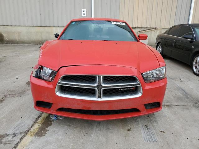 2C3CDXBG2EH212491 Dodge Charger Se