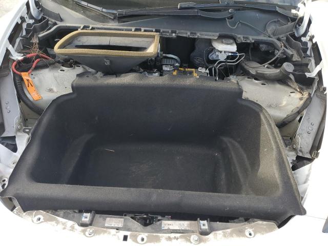 5YJYGDED5MF192721 Tesla Model Y
