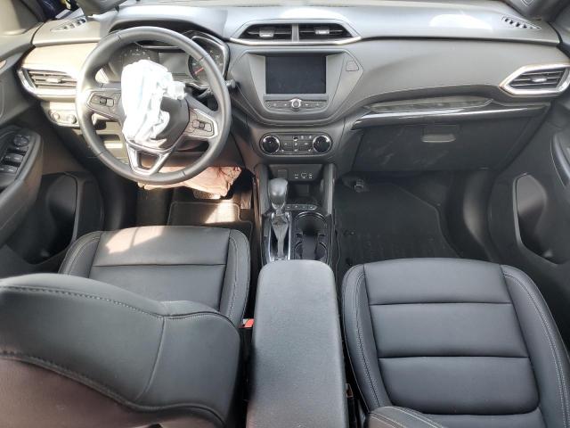 KL79MVSL2NB071967 Chevrolet Trailblazer Activ