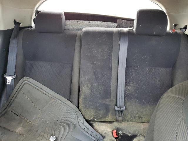 JN8AF5MV0ET355587 Nissan JUKE S