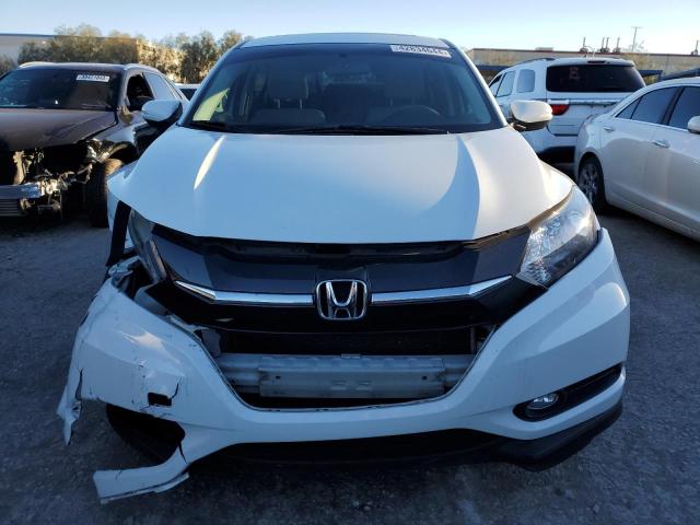 3CZRU5H57HM714641 Honda HR-V EX