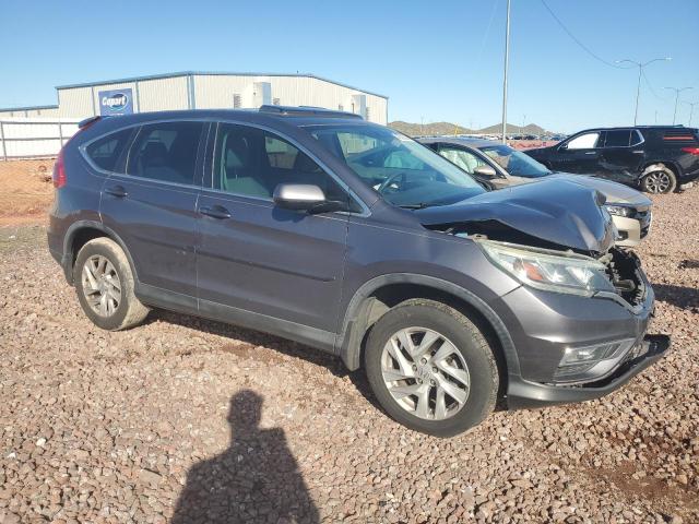 3CZRM3H59GG703870 Honda CR-V EX