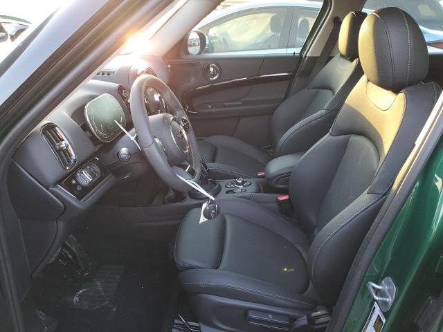 WMZ53BR03R3R38811 Mini Cooper S Countryman