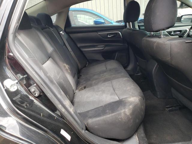 1N4BL3AP1GC158603 Nissan Altima 3.5sl