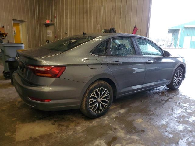 3VWC57BU2KM247394 Volkswagen JETTA S