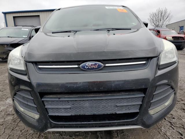 1FMCU9GXXEUC34053 Ford ESCAPE SE