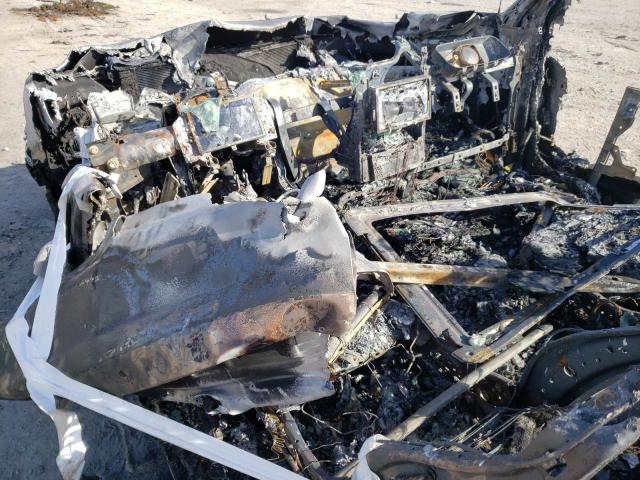 1FTEW1EF5GFC71702 Ford F150 Supercrew