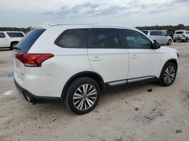 JA4AD2A39KZ055939 Mitsubishi Outlander Es