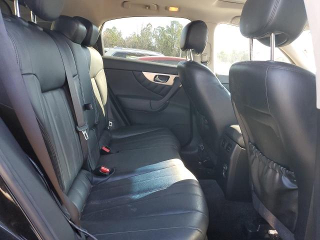 JN8CS1MW2GM400516 Infiniti QX70