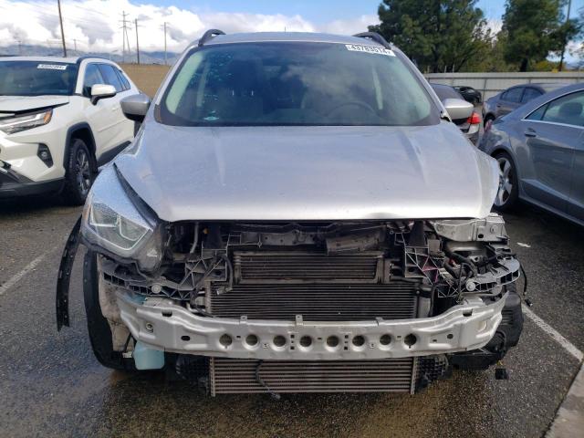 1FMCU0G96HUE38222 Ford ESCAPE SE