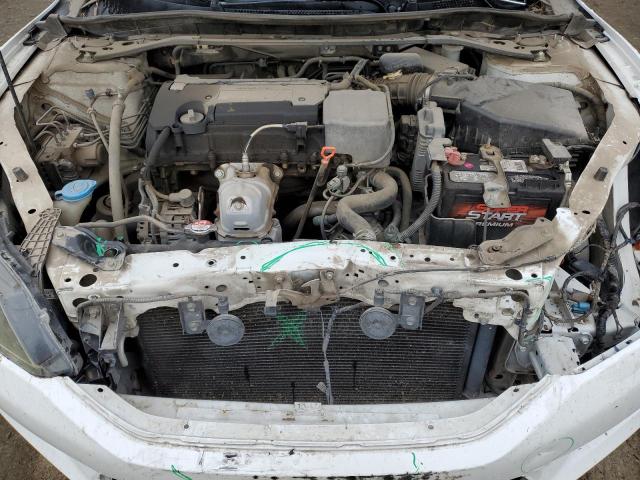 1HGCR2F54FA212051 Honda Accord Sport