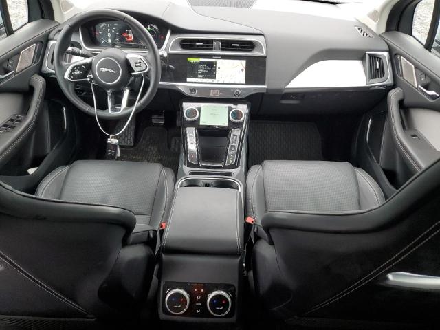 SADHC2S16L1F79822 Jaguar I-pace Se