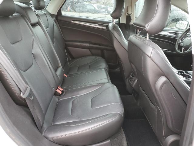 3FA6P0K92GR159684 Ford Fusion Titanium