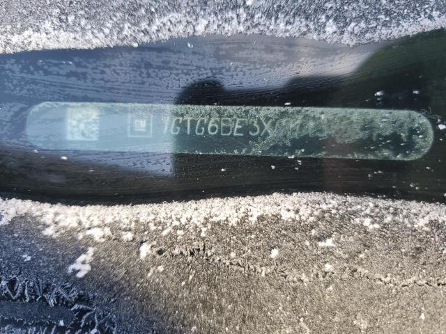 1GTG6DE3XG1143758 GMC CANYON SLT