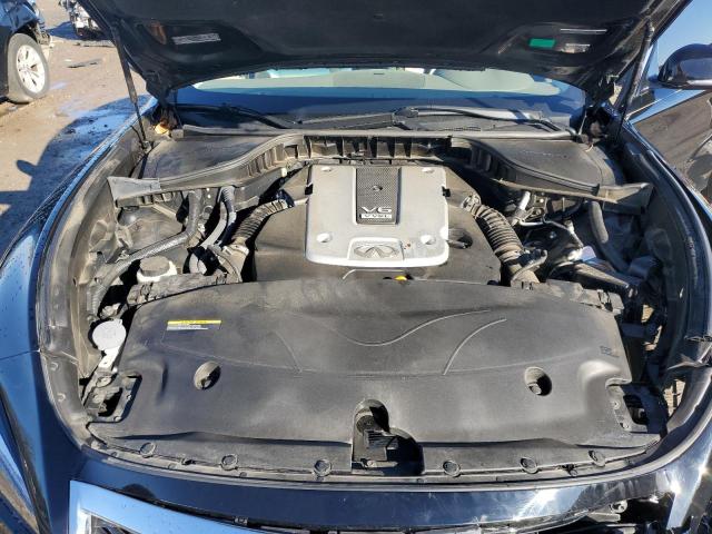 JN1BY1AP4HM740368 Infiniti Q70 3.7