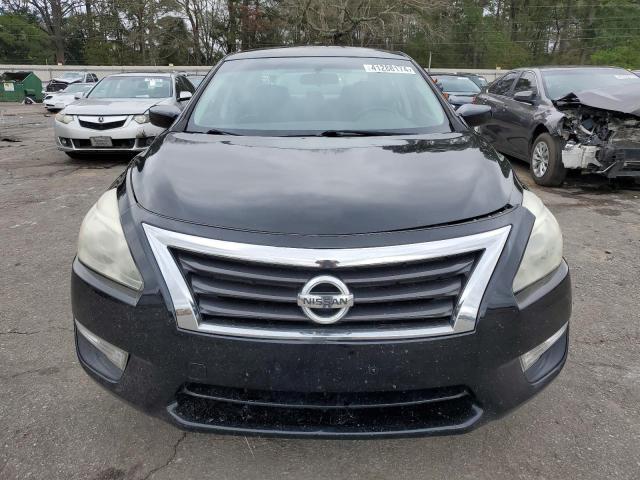 Nissan ALTIMA 2.5 2015 1N4AL3AP0FC452469 Image 5