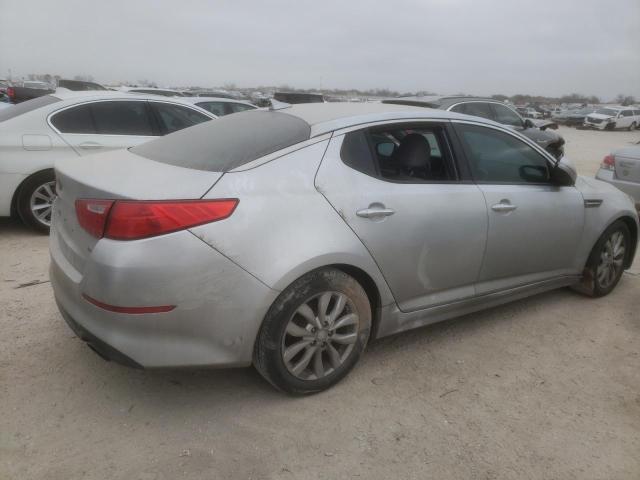 5XXGM4A73FG462050 KIA Optima Lx