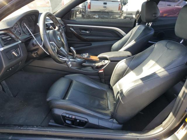 WBA3N7C50FK223857 BMW 428 I