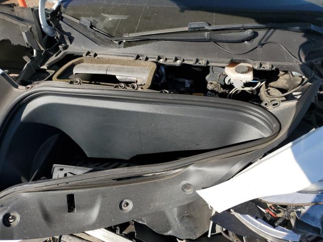 5YJYGDEF3LF034832 Tesla Model Y
