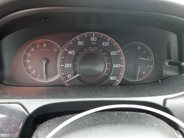1HGCR2F59FA181749 Honda Accord Sport