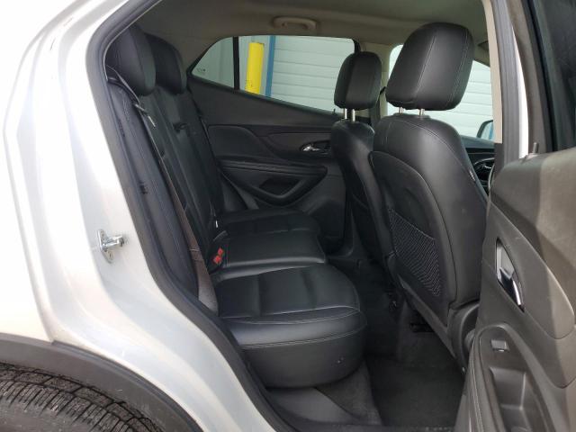 KL4CJGSBXLB034063 Buick Encore Essence