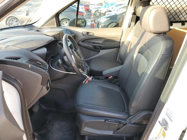 NM0LS7S28N1521190 Ford Transit Connect Xl