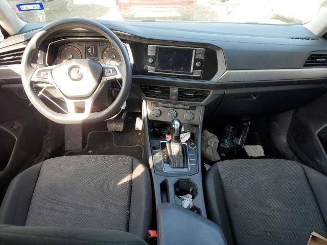 3VWCB7BU7KM172216 Volkswagen JETTA S