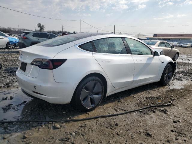 5YJ3E1EA5LF597724 Tesla MODEL 3