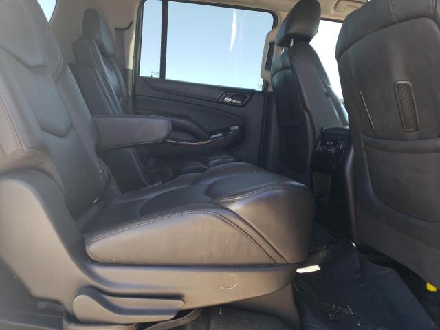 1GKS1GKCXFR158604 GMC Yukon Xl C1500 Sle